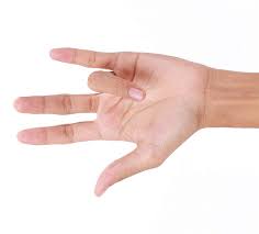 Pattanó ujj műtét - Medicover Magánkórház Kézsebészet